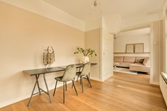 Geulstraat 7A3, 1078 KW Amsterdam 